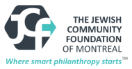 Jewish-community-foundation-montreal-philanthropy-smart