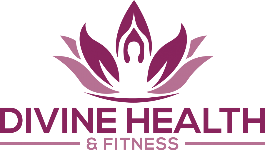 Divine Health and Fitness